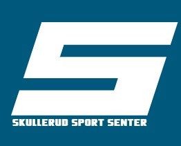 Skullerud Sportssenter